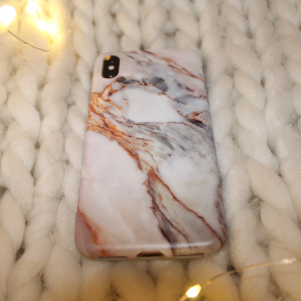 iPhone X/Xs case